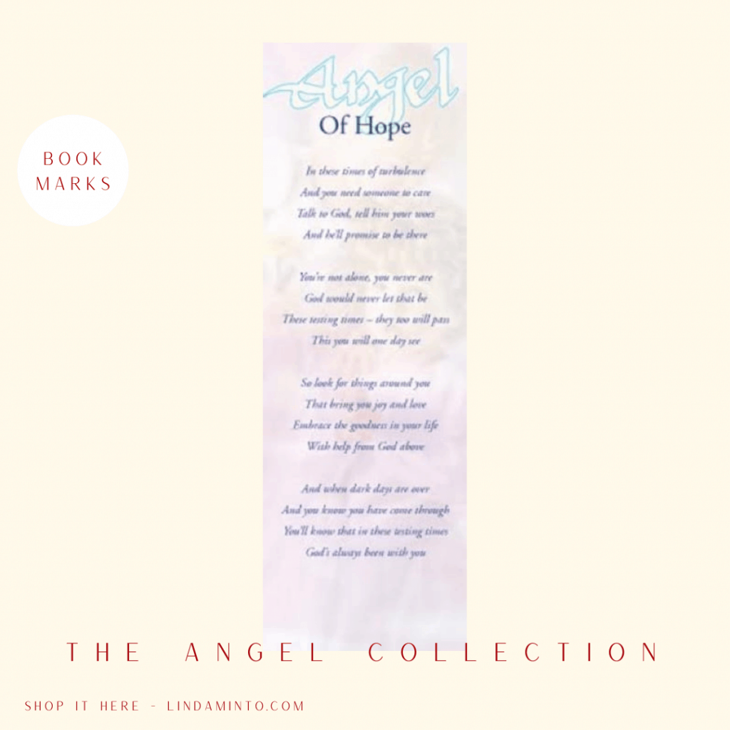 The Angel Collection