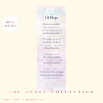 The Angel Collection